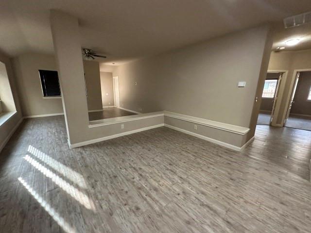 4105 Indian Paintbrush Lane