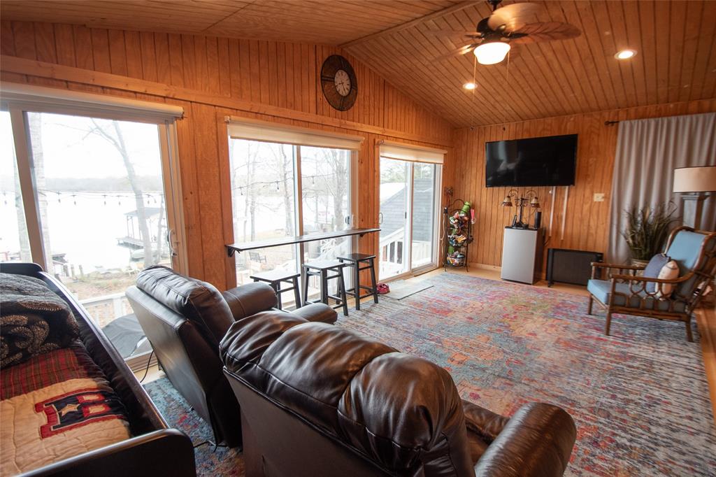 782 Dogwood Trail