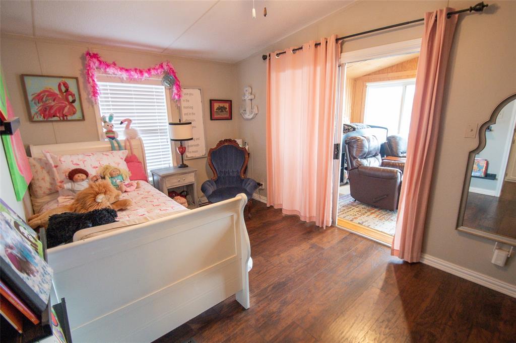782 Dogwood Trail