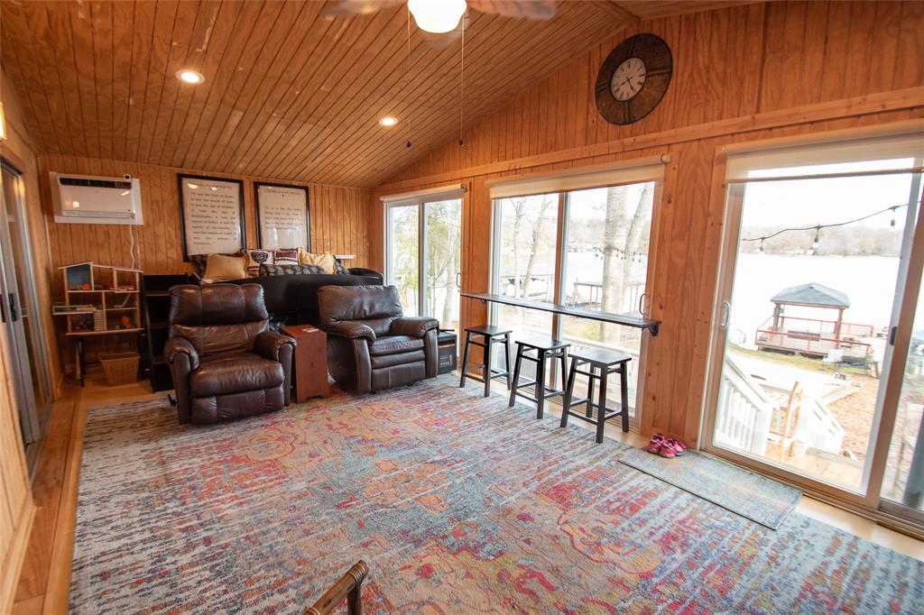782 Dogwood Trail