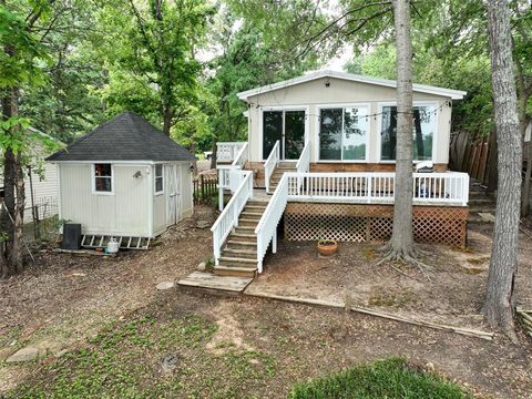 782 Dogwood Trail Murchison TX 75778