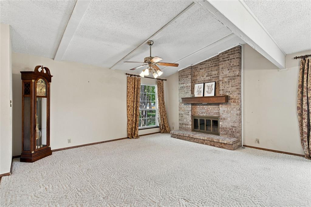 1519 Cardinal Circle