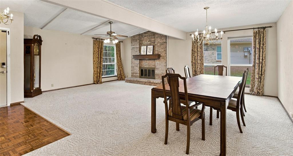 1519 Cardinal Circle