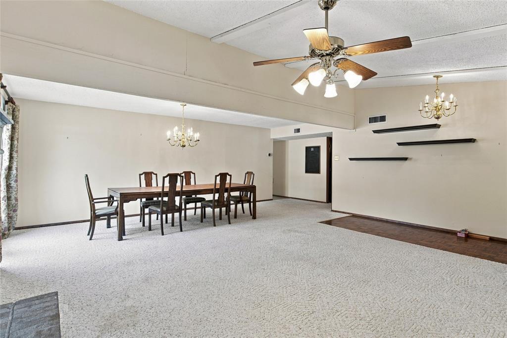 1519 Cardinal Circle