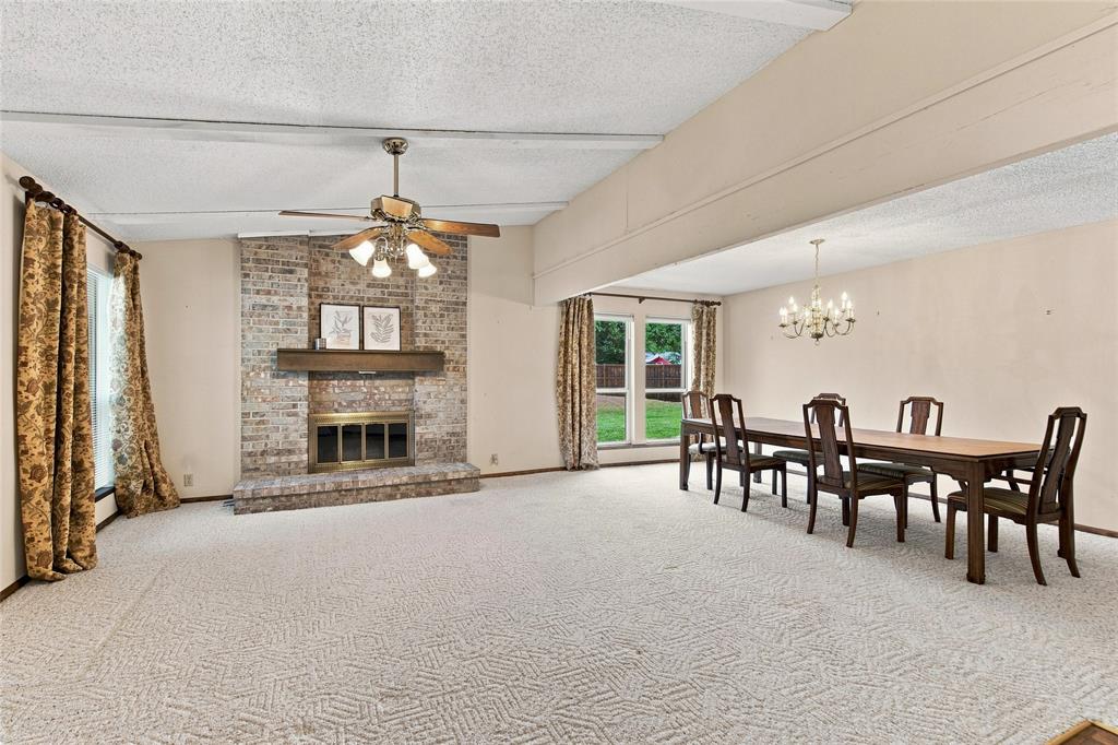 1519 Cardinal Circle