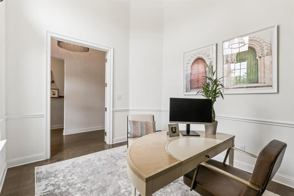1369 Echols Drive