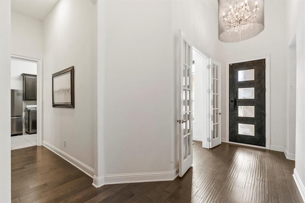 1369 Echols Drive