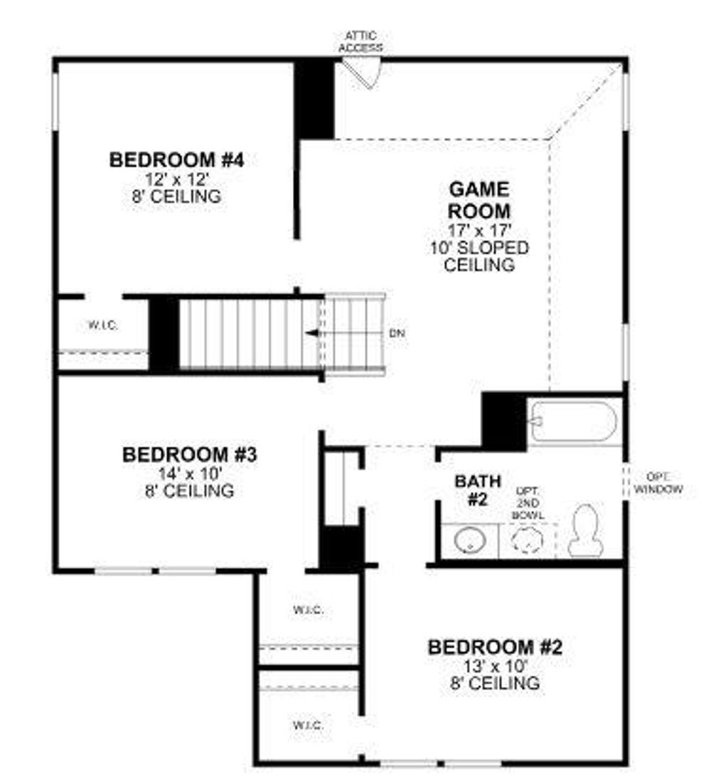 Photo of 7017 Butterfield Drive, Sanger, TX 76266 (MLS # 21249785)