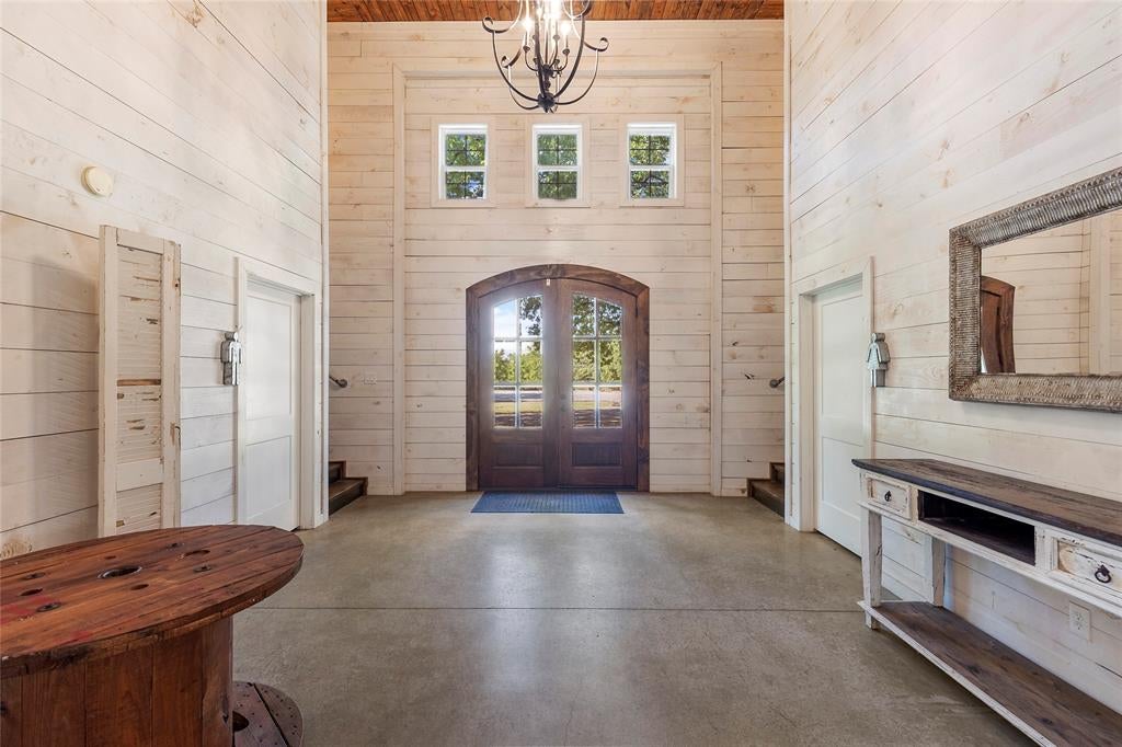1297 County Road 3318