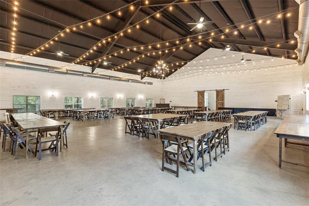 1297 County Road 3318