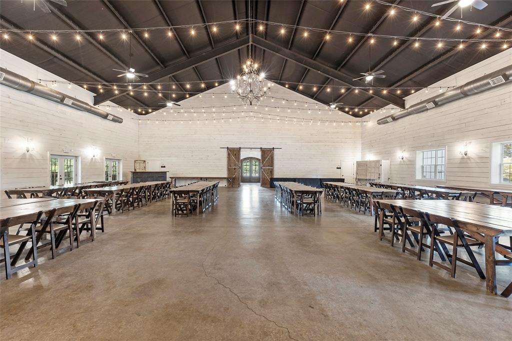 1297 County Road 3318