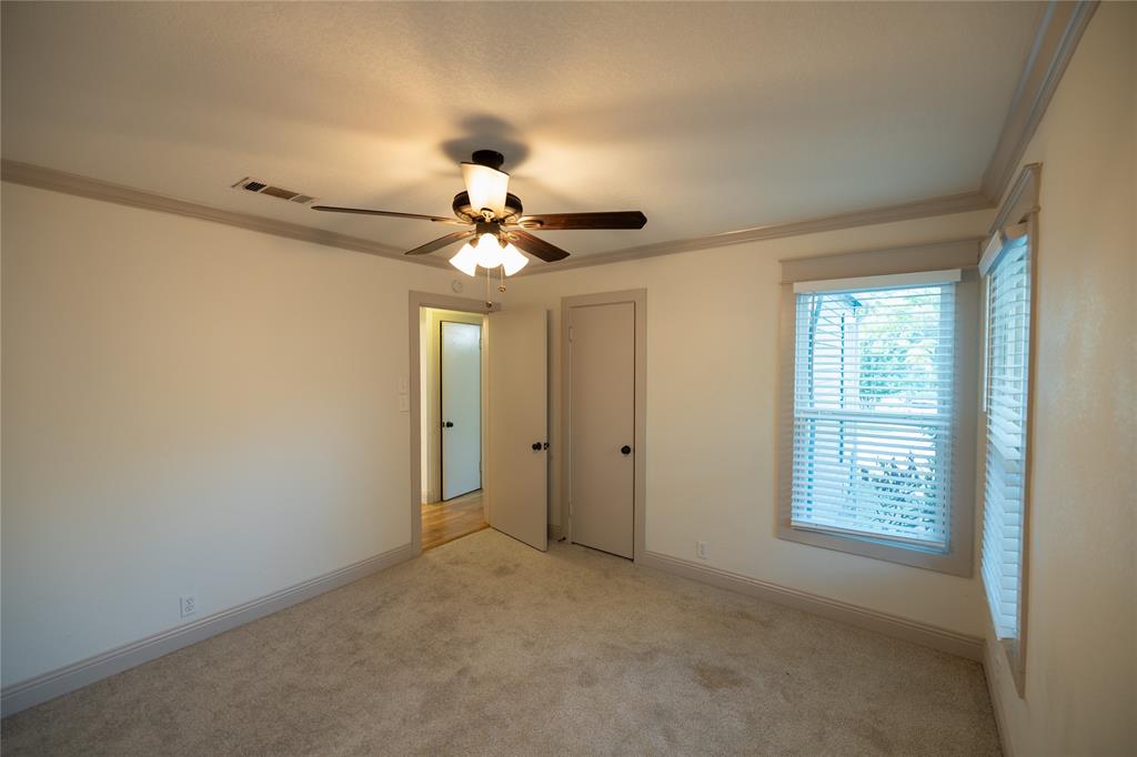 Chamberlain Arlington Heights 1st - Residential