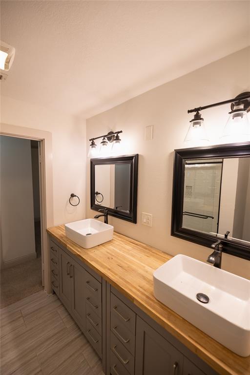 Chamberlain Arlington Heights 1st - Residential