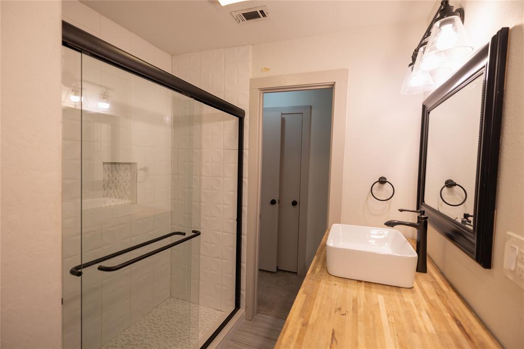 Chamberlain Arlington Heights 1st - Residential