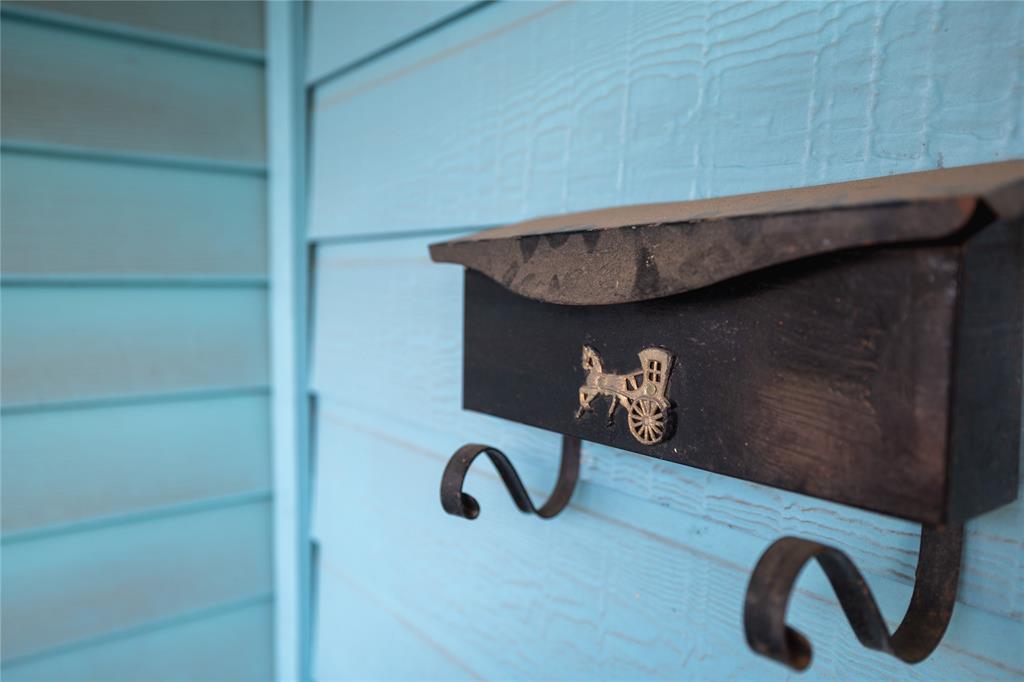 Chamberlain Arlington Heights 1st - Residential