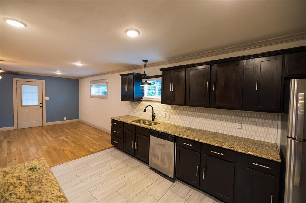 Chamberlain Arlington Heights 1st - Residential