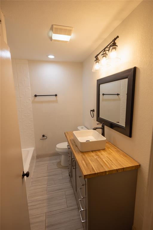 Chamberlain Arlington Heights 1st - Residential