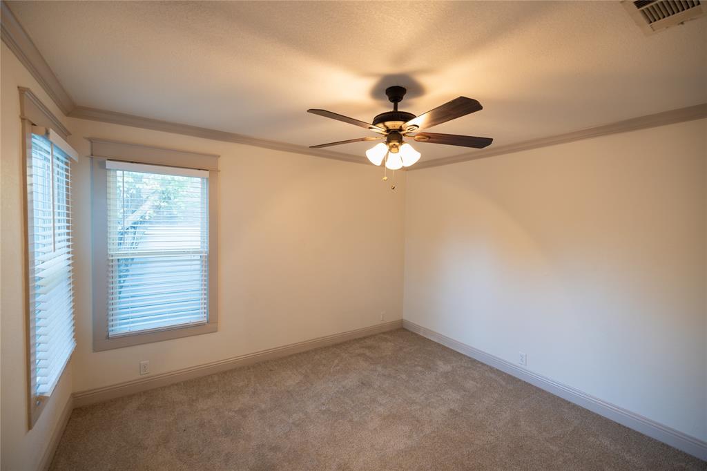 Chamberlain Arlington Heights 1st - Residential