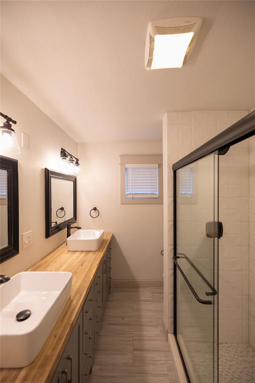 Chamberlain Arlington Heights 1st - Residential