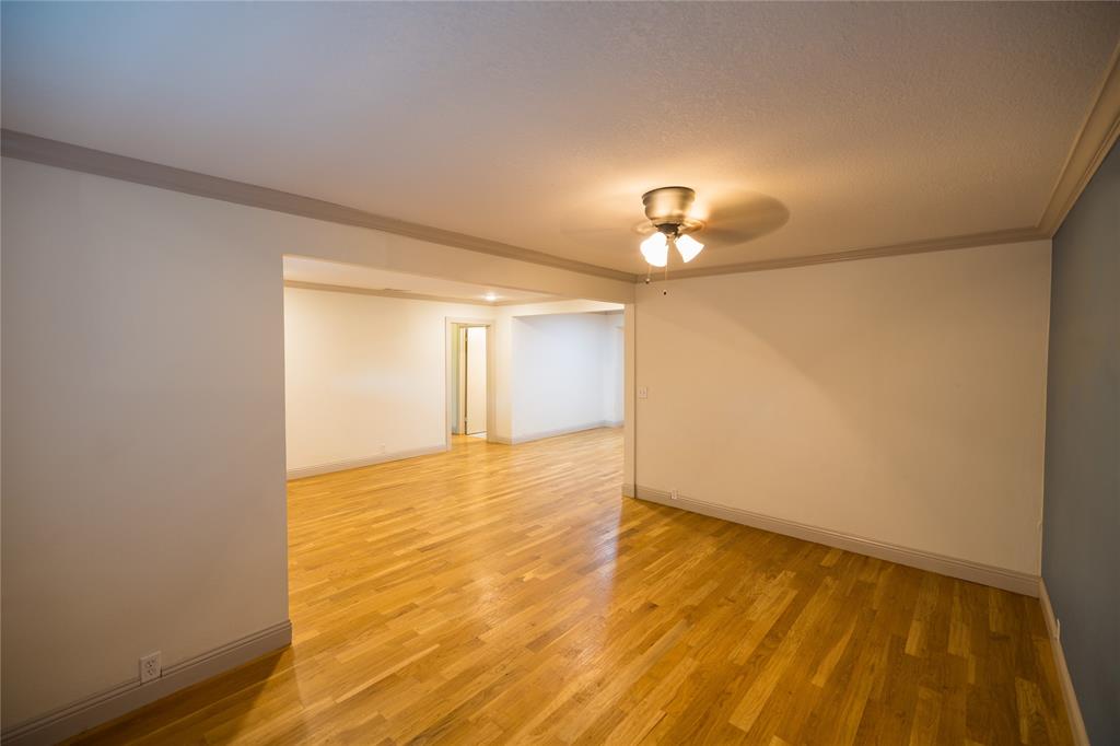 Chamberlain Arlington Heights 1st - Residential