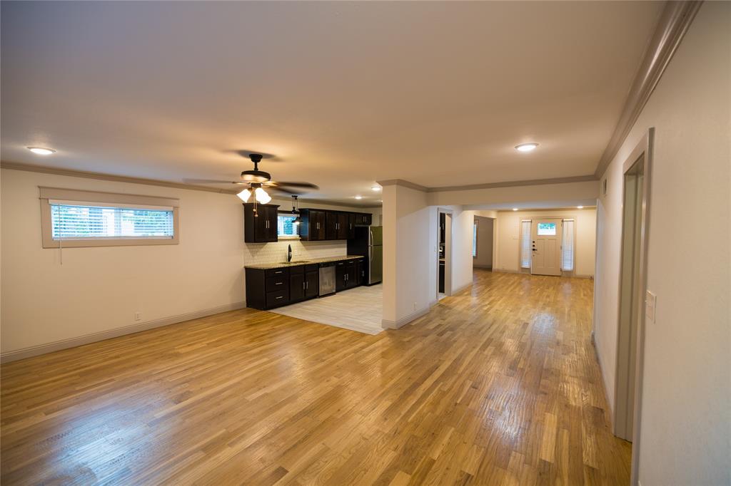 Chamberlain Arlington Heights 1st - Residential