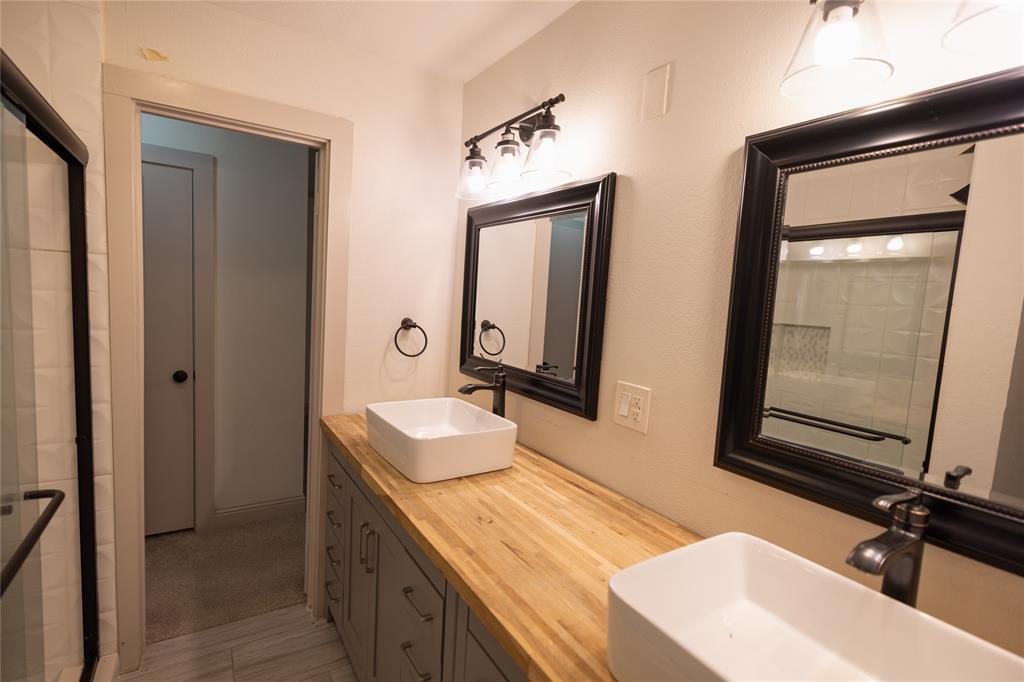 Chamberlain Arlington Heights 1st - Residential