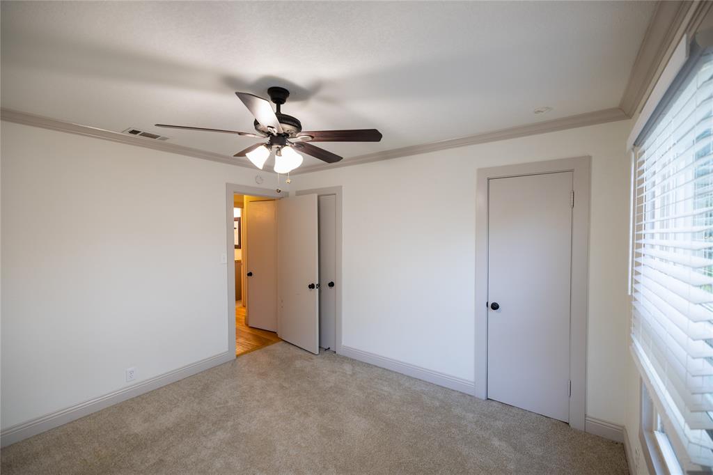 Chamberlain Arlington Heights 1st - Residential