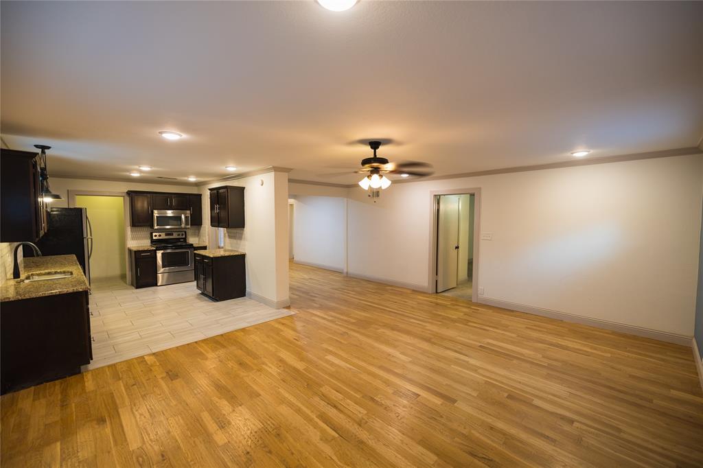 Chamberlain Arlington Heights 1st - Residential