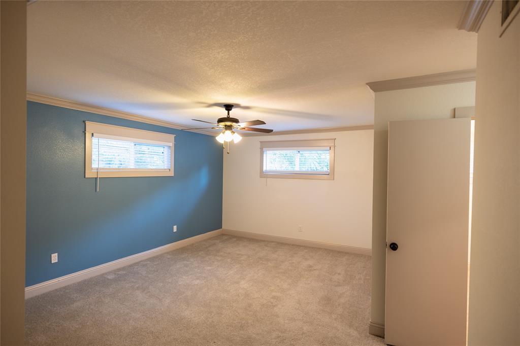 Chamberlain Arlington Heights 1st - Residential