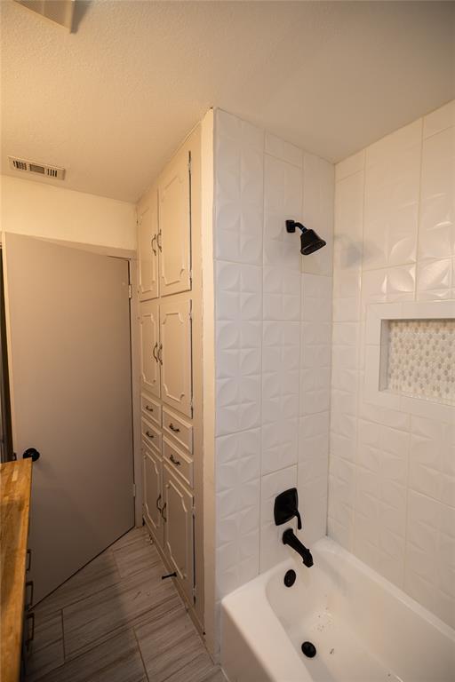 Chamberlain Arlington Heights 1st - Residential