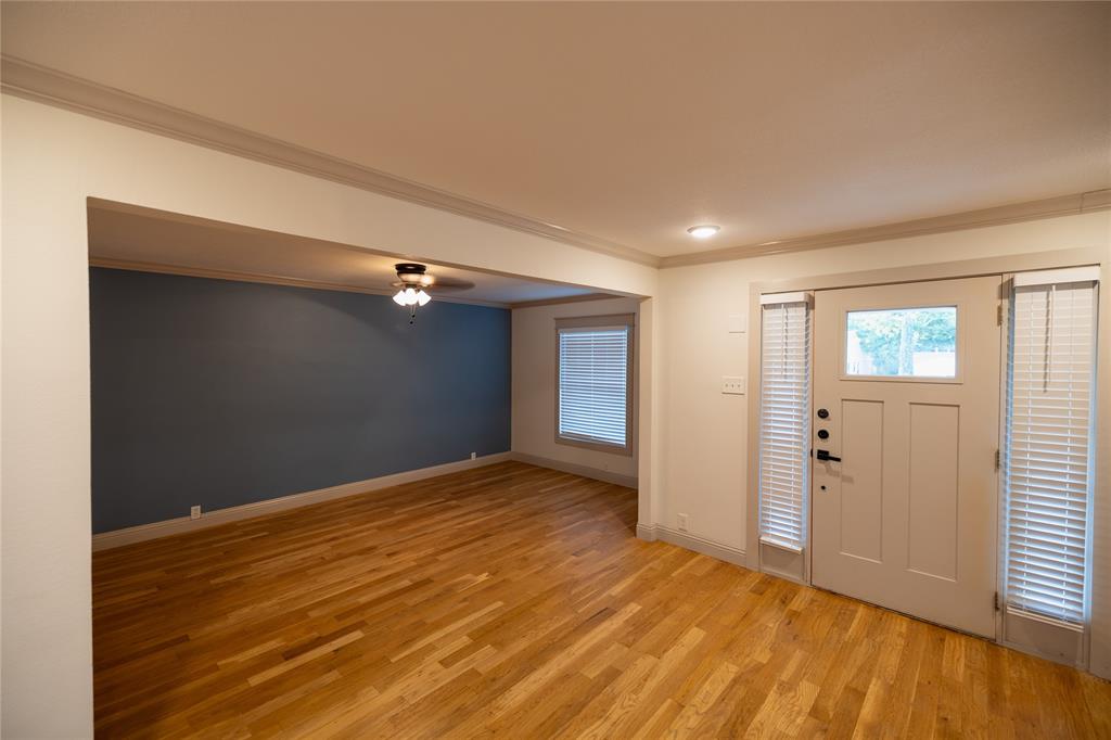 Chamberlain Arlington Heights 1st - Residential