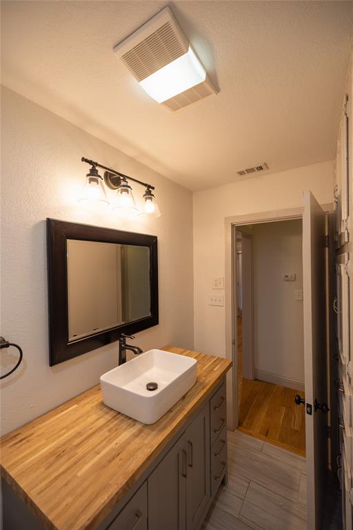 Chamberlain Arlington Heights 1st - Residential