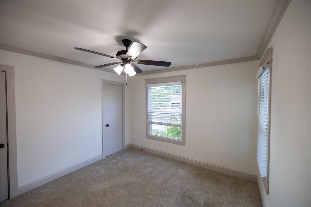 Chamberlain Arlington Heights 1st - Residential