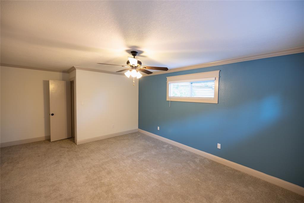 Chamberlain Arlington Heights 1st - Residential