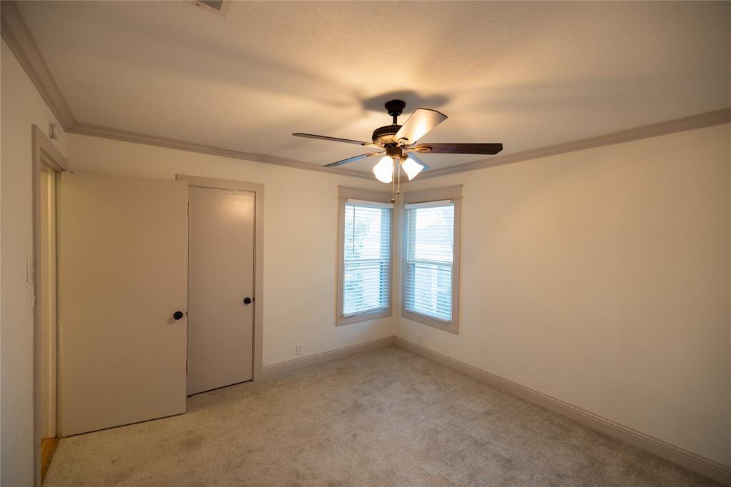 Chamberlain Arlington Heights 1st - Residential