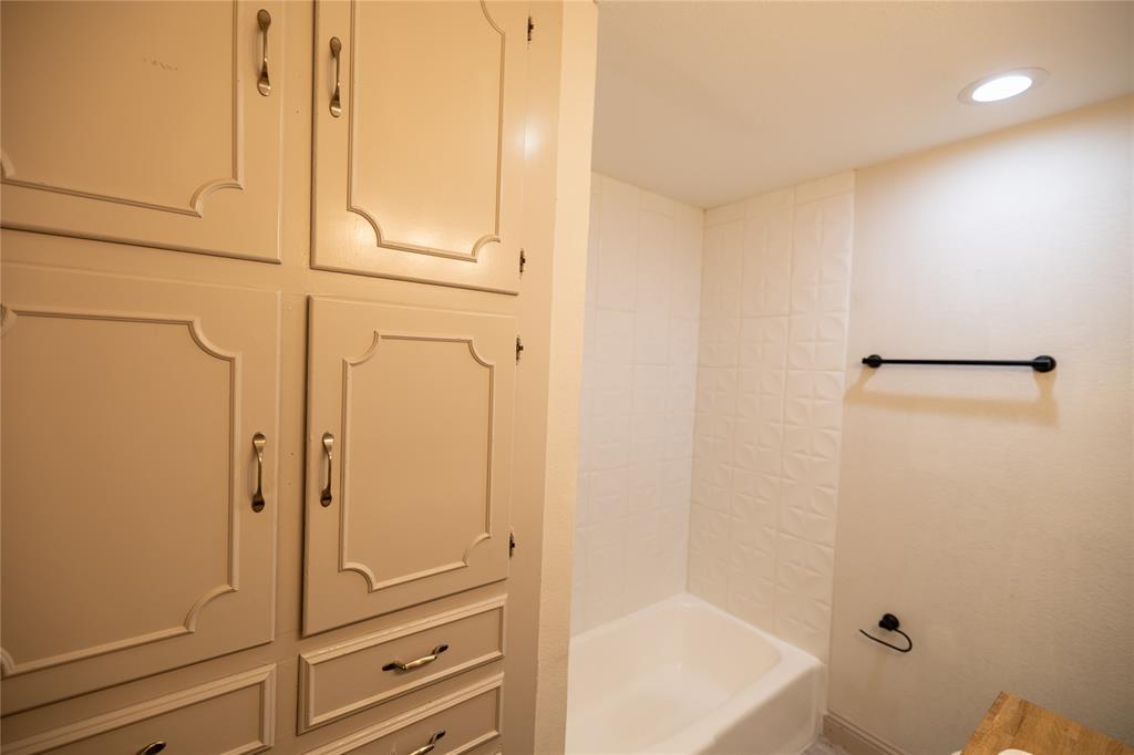 Chamberlain Arlington Heights 1st - Residential