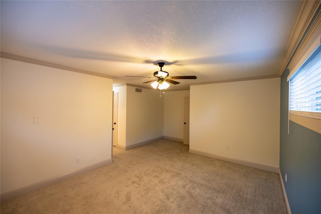 Chamberlain Arlington Heights 1st - Residential