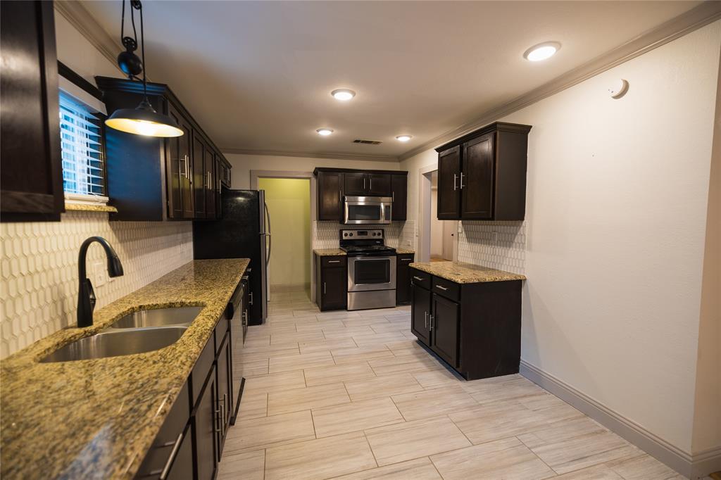 Chamberlain Arlington Heights 1st - Residential