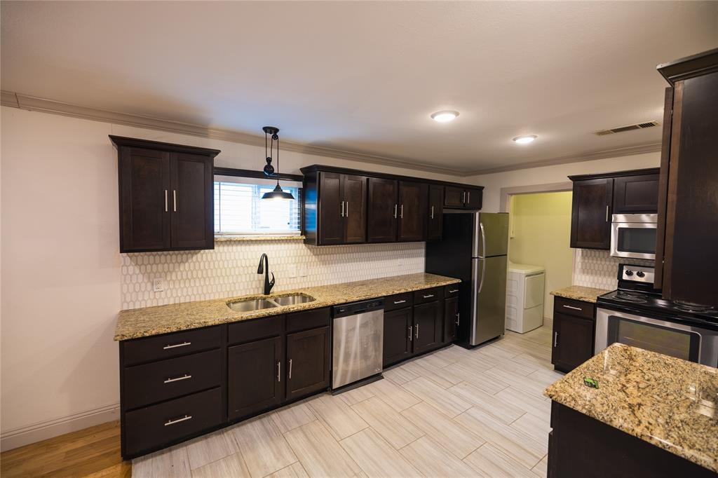 Chamberlain Arlington Heights 1st - Residential