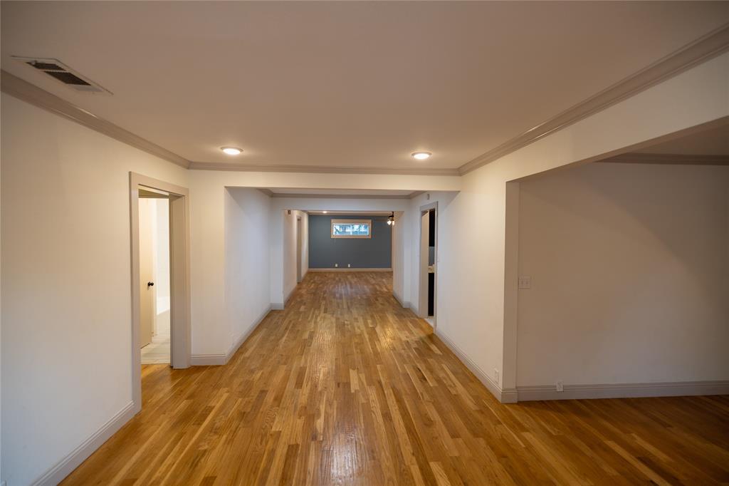 Chamberlain Arlington Heights 1st - Residential