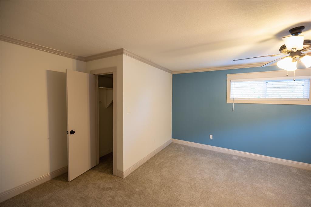 Chamberlain Arlington Heights 1st - Residential