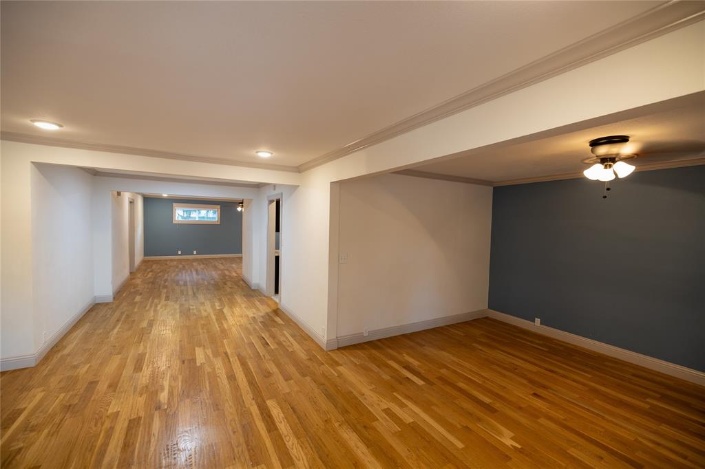 Chamberlain Arlington Heights 1st - Residential