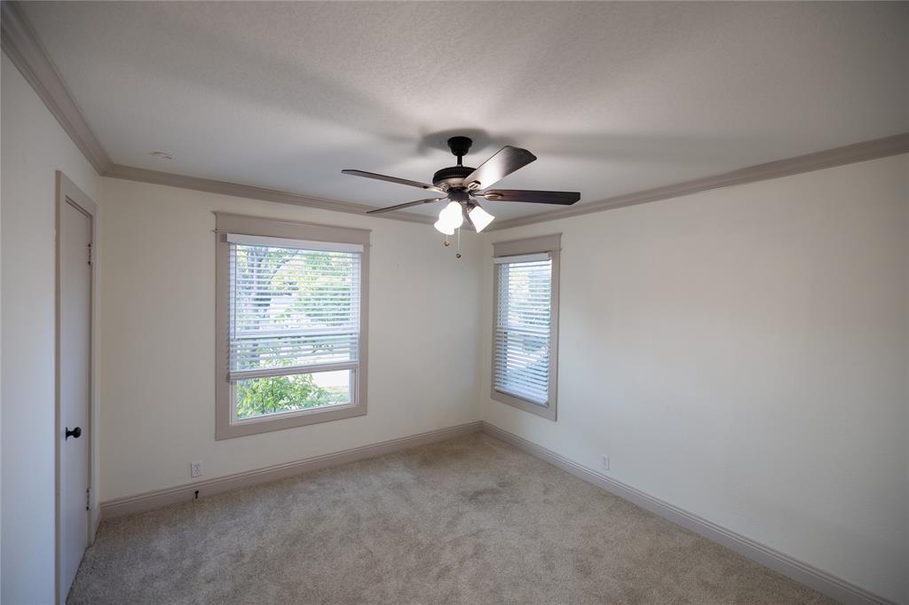 Chamberlain Arlington Heights 1st - Residential