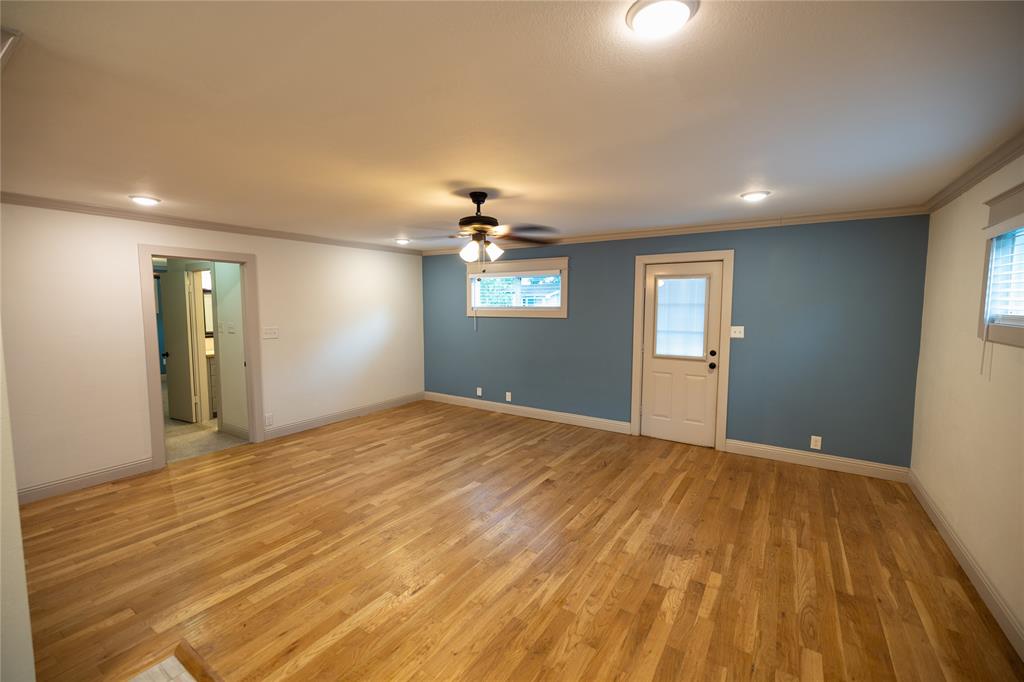 Chamberlain Arlington Heights 1st - Residential