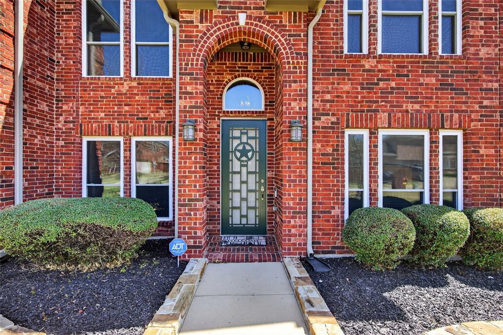 13408 Fishing Hole Lane