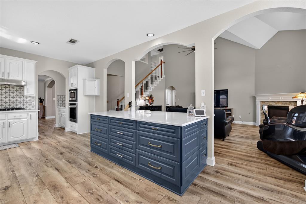 13408 Fishing Hole Lane