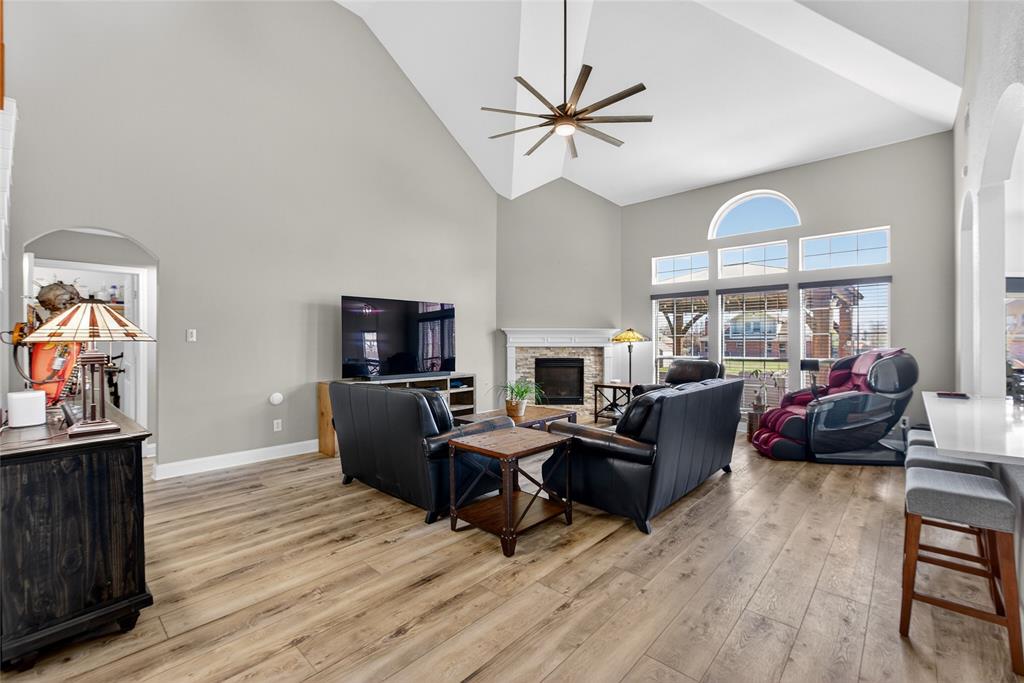 13408 Fishing Hole Lane