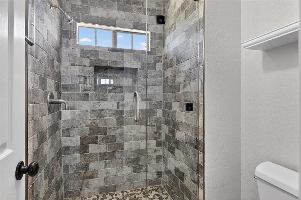 Sendera Ranch - Residential