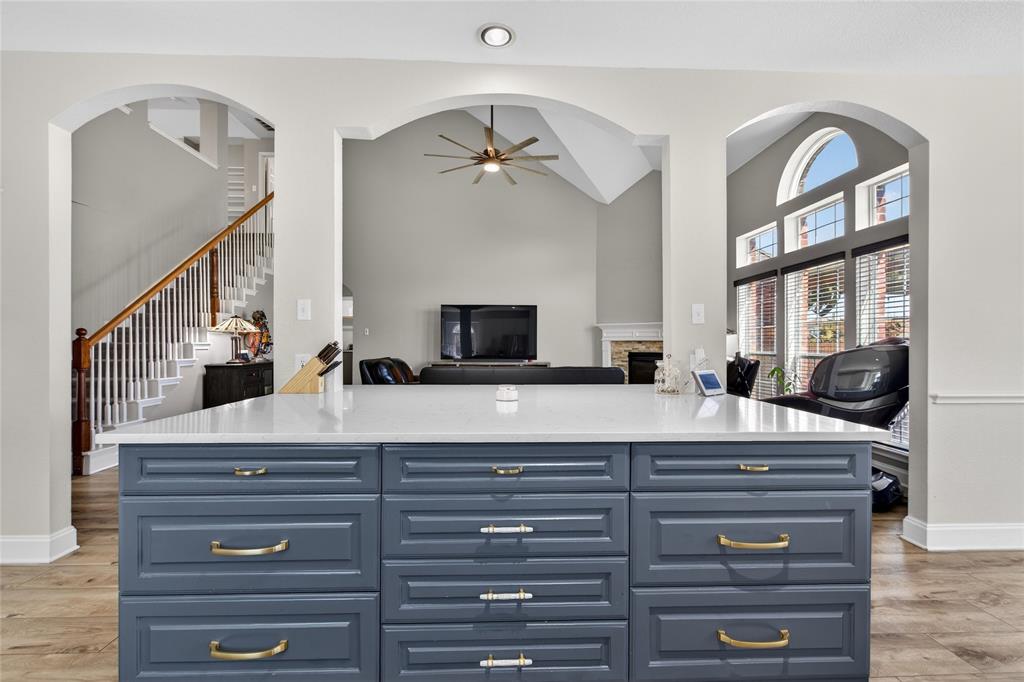 13408 Fishing Hole Lane