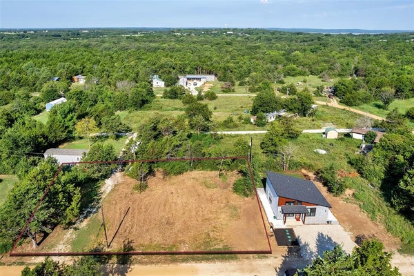 57 MORNING VIEW DR, GORDONVILLE, TX 76245 - Image af027ff455cb0ae6f6a4e307d4d5338a/2266583491